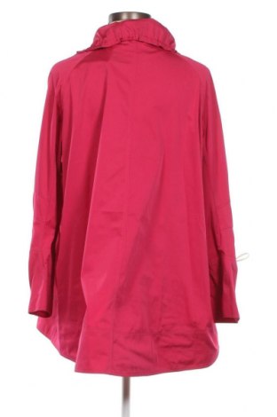 Dámska bunda  Fay, Veľkosť S, Farba Ružová, Cena  127,86 €