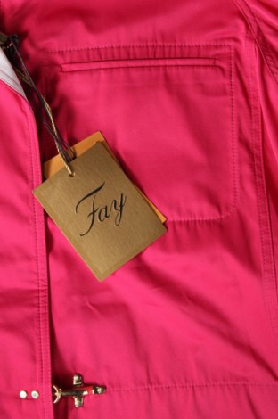 Damenjacke Fay, Größe S, Farbe Rosa, Preis 90,66 €