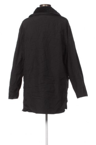 Damenjacke Ril's, Größe M, Farbe Schwarz, Preis 2,34 €