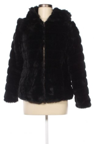 Γυναικείο μπουφάν Zuiki, Μέγεθος XL, Χρώμα Μαύρο, Τιμή 42,68 €