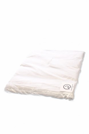Διακοσμητικό μαξιλάρι, Χρώμα Γκρί, Τιμή 20,10 €