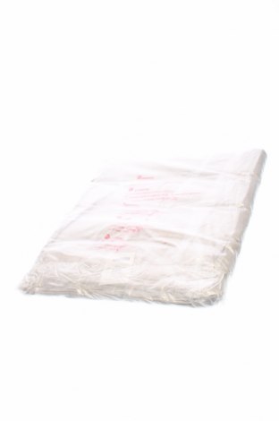 Διακοσμητικό μαξιλάρι, Χρώμα Γκρί, Τιμή 15,88 €