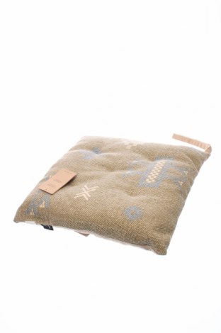 Διακοσμητικό μαξιλάρι Calma, Χρώμα Πολύχρωμο, Τιμή 20,10 €