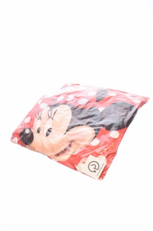 Διακοσμητικό μαξιλάρι Disney, Χρώμα Πολύχρωμο, Τιμή 20,97 €