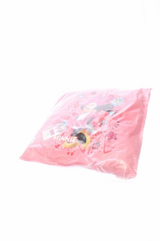Poduszka dekoracyjna Disney, Kolor Różowy, Cena 94,00 zł