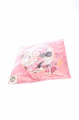 Διακοσμητικό μαξιλάρι Disney, Χρώμα Ρόζ , Τιμή 25,26 €