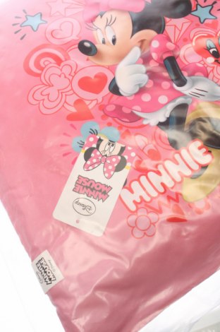 Διακοσμητικό μαξιλάρι Disney, Χρώμα Ρόζ , Τιμή 25,26 €