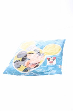 Διακοσμητικό μαξιλάρι Disney, Χρώμα Πολύχρωμο, Τιμή 25,26 €