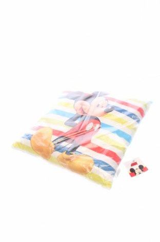 Διακοσμητικό μαξιλάρι Disney, Χρώμα Πολύχρωμο, Τιμή 19,45 €