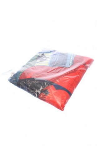 Διακοσμητικό μαξιλάρι Marvel, Χρώμα Πολύχρωμο, Τιμή 29,19 €