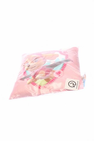 Διακοσμητικό μαξιλάρι Nickelodeon, Χρώμα Ρόζ , Τιμή 20,97 €