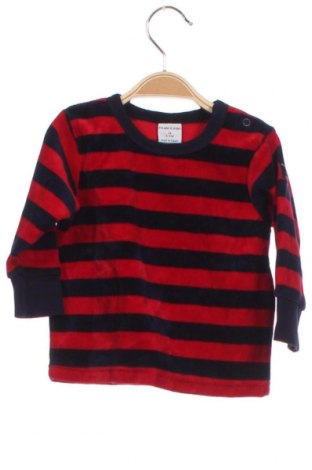 Kinder Shirt Polarn O. Pyret, Größe 6-9m/ 68-74 cm, Farbe Mehrfarbig, Preis 2,50 €
