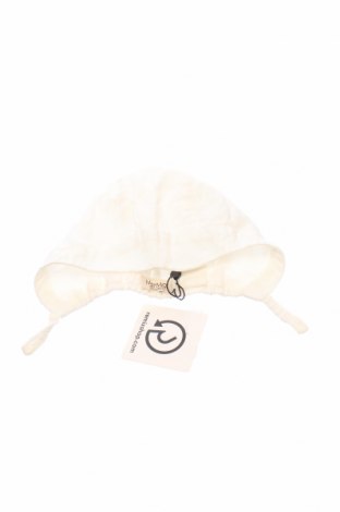 Παιδικό καπέλο Mar Mar, Χρώμα Λευκό, Τιμή 9,38 €
