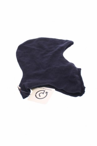 Παιδικό καπέλο Mar Mar, Χρώμα Μαύρο, Τιμή 28,15 €