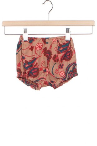 Детски къс панталон Mar Mar, Размер 6-9m/ 68-74 см, Цвят Многоцветен, Цена 7,44 лв.