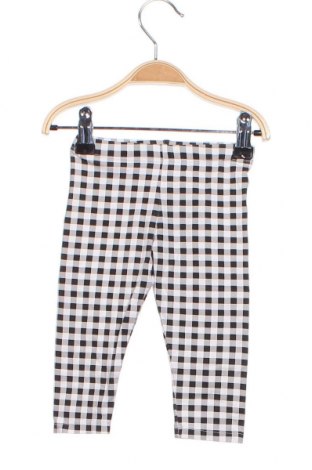 Colanți pentru copii Original Marines, Mărime 6-9m/ 68-74 cm, Culoare Multicolor, Preț 18,09 Lei