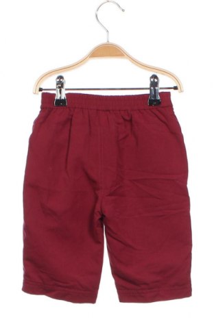 Pantaloni pentru copii S.Oliver, Mărime 3-6m/ 62-68 cm, Culoare Negru, Preț 7,37 Lei