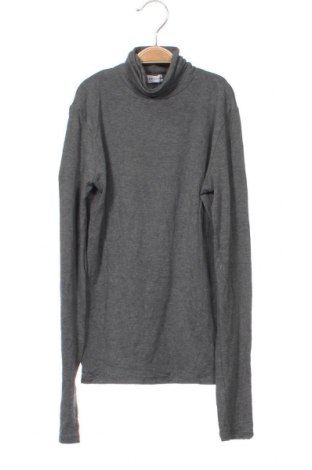 Dětský rolák  Intimissimi, Velikost 13-14y/ 164-168 cm, Barva Šedá, Cena  117,00 Kč