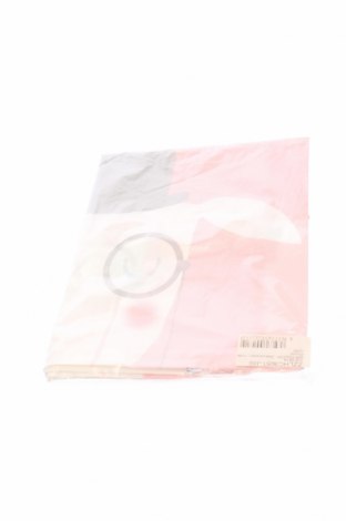 Μαξιλαροθήκη Pooch, Χρώμα Ρόζ , Τιμή 16,00 €