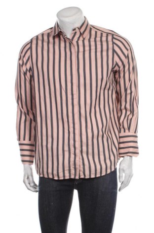 Ανδρικό πουκάμισο Lexington, Μέγεθος L, Χρώμα Πολύχρωμο, Τιμή 11,26 €