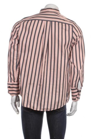 Ανδρικό πουκάμισο Lexington, Μέγεθος L, Χρώμα Πολύχρωμο, Τιμή 40,21 €