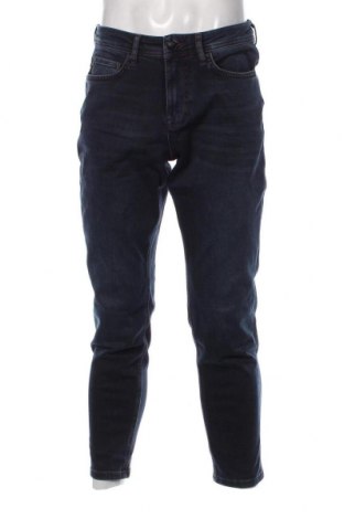 Ανδρικό τζίν Joop!, Μέγεθος M, Χρώμα Μπλέ, Τιμή 38,76 €