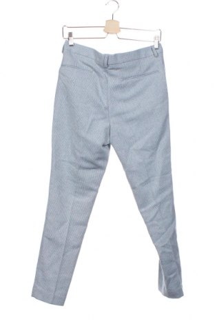 Pantaloni de bărbați ASOS, Mărime S, Culoare Albastru, Preț 480,26 Lei
