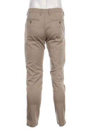 Pánské kalhoty  Selected Homme, Velikost M, Barva Béžová, Cena  529,00 Kč
