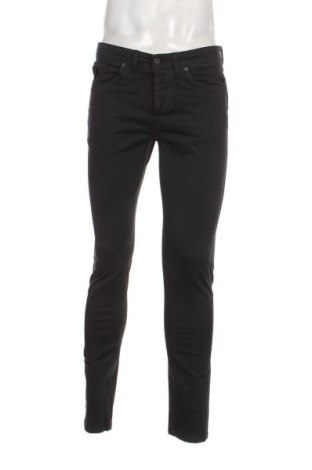 Pantaloni de bărbați U.S. Polo Assn., Mărime M, Culoare Negru, Preț 135,53 Lei