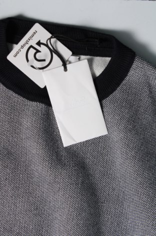 Ανδρικό πουλόβερ, Μέγεθος XL, Χρώμα Μπλέ, Τιμή 9,29 €