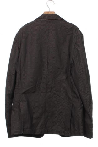 Ανδρικό σακάκι Messagerie, Μέγεθος L, Χρώμα Πολύχρωμο, Τιμή 31,64 €