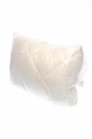 Κουβέρτα Happy Friday, Χρώμα Λευκό, Τιμή 43,30 €