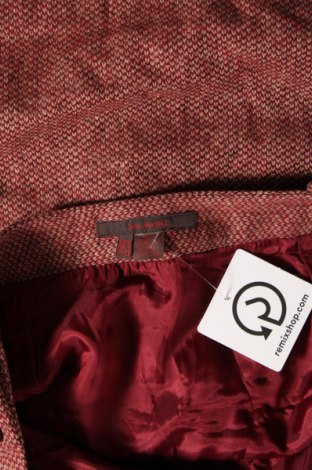 Φούστα Zara, Μέγεθος M, Χρώμα Κόκκινο, Τιμή 1,65 €