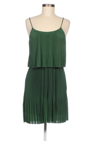 Φόρεμα About You, Μέγεθος XS, Χρώμα Πράσινο, Τιμή 11,96 €