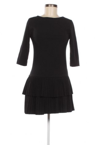 Φόρεμα Ambika, Μέγεθος S, Χρώμα Μαύρο, Τιμή 25,36 €