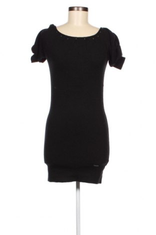 Φόρεμα Artigli, Μέγεθος S, Χρώμα Μαύρο, Τιμή 4,75 €