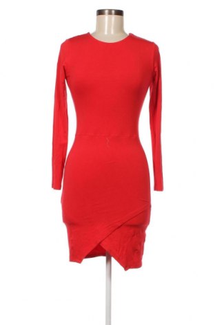 Φόρεμα Assos, Μέγεθος M, Χρώμα Κόκκινο, Τιμή 16,63 €