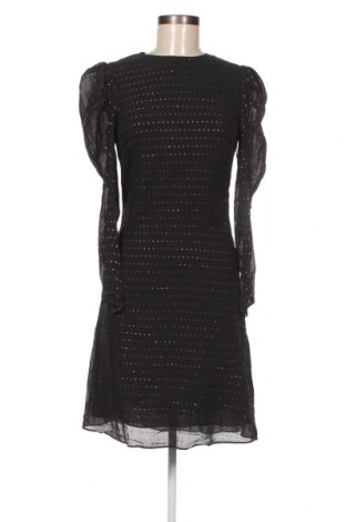 Kleid By Malene Birger, Größe M, Farbe Mehrfarbig, Preis 33,49 €