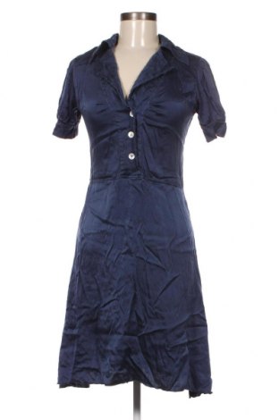 Φόρεμα Cycle, Μέγεθος M, Χρώμα Μπλέ, Τιμή 68,66 €