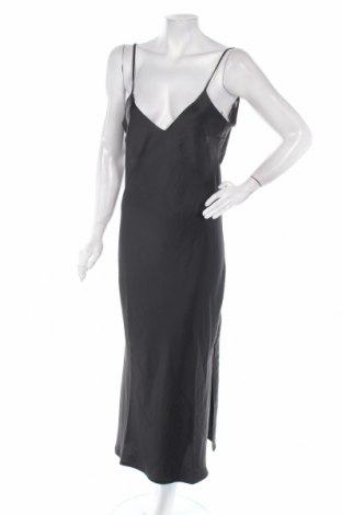 Φόρεμα Etam, Μέγεθος M, Χρώμα Καφέ, Τιμή 15,55 €