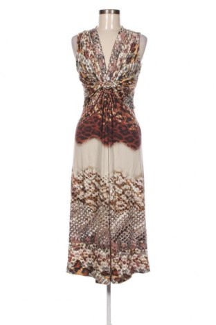 Φόρεμα Ilse Jacobsen, Μέγεθος M, Χρώμα Πολύχρωμο, Τιμή 47,50 €
