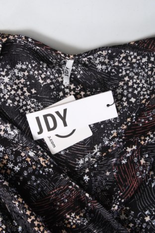 Kleid Jdy, Größe S, Farbe Mehrfarbig, Preis 59,79 €