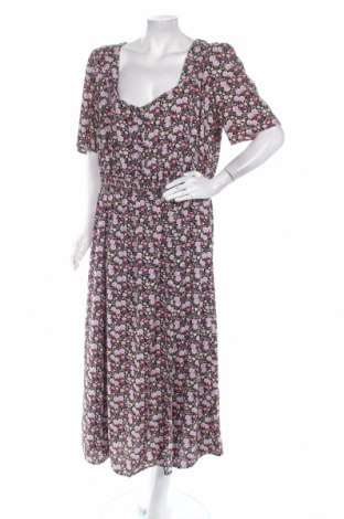 Φόρεμα Kiabi, Μέγεθος XXL, Χρώμα Πολύχρωμο, Τιμή 7,42 €