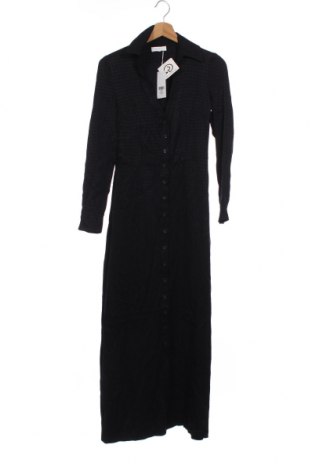 Φόρεμα Kookai, Μέγεθος S, Χρώμα Μπλέ, Τιμή 29,90 €
