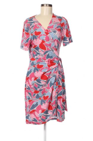 Φόρεμα Lefties, Μέγεθος XXL, Χρώμα Πολύχρωμο, Τιμή 20,15 €