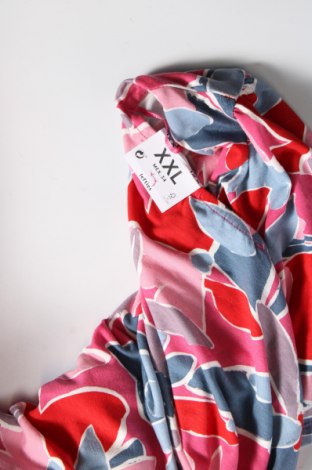 Kleid Lefties, Größe XXL, Farbe Mehrfarbig, Preis 23,71 €