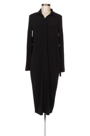 Φόρεμα Max Mara, Μέγεθος S, Χρώμα Μαύρο, Τιμή 60,72 €
