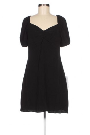 Φόρεμα NA-KD, Μέγεθος M, Χρώμα Μαύρο, Τιμή 11,96 €