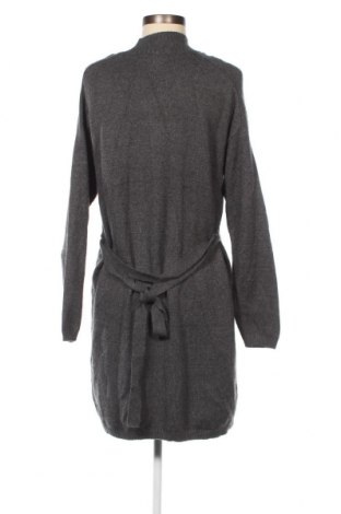 Kleid ONLY, Größe S, Farbe Schwarz, Preis 2,99 €