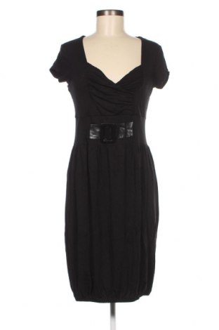 Φόρεμα Rainbow, Μέγεθος S, Χρώμα Μαύρο, Τιμή 2,54 €